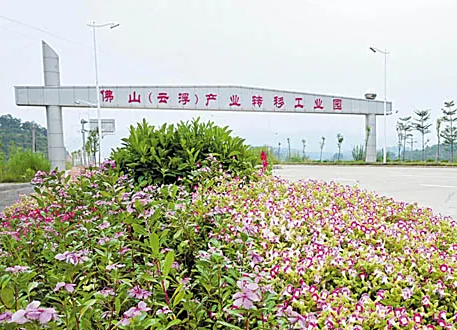 06.jpg